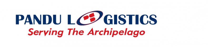 Pandu Logistics (Backup)