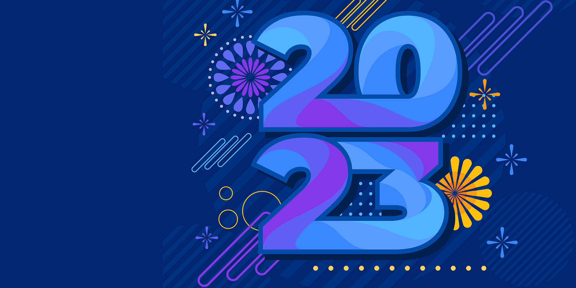 Libur Natal 2022 dan Tahun Baru 2023