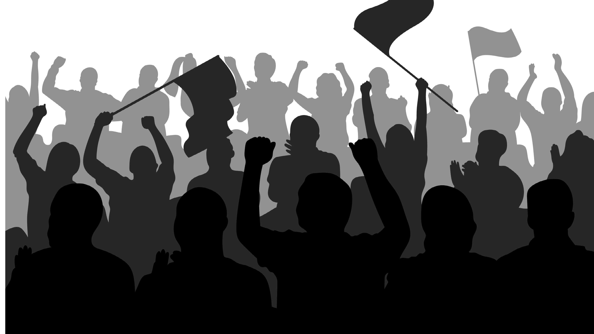 Dampak kegiatan aksi massa (demo) terhadap pengiriman dan pickup